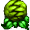 Plant Monster Icon.png