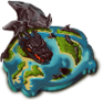 Dragon Isles Big.png