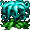 Mysterious Murkshade Monster Icon.png