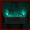 The Pactmaker Icon.png