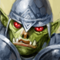Thumbnail for version as of 14:54, 11 May 2019