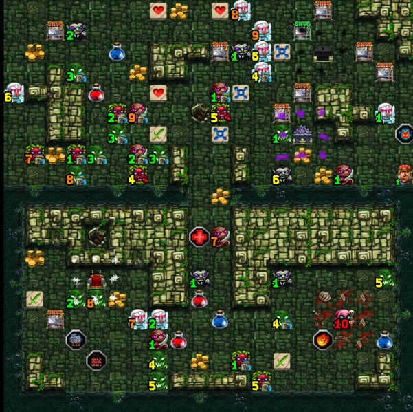 File:Phantom Citadel.png