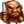 Berserker Monster Icon.png