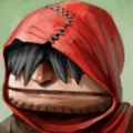 Thumbnail for version as of 15:06, 11 May 2019