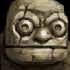 Boss: The Forgotten One Boss: The Forgotten One