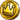 Tinker Gold Challenge