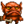 Goblin Monster Icon.png