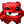 Meat Man Monster Icon.png