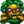 Gorgon Monster Icon.png