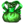 Item: Bag O' Tricks
