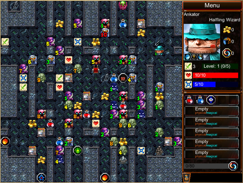 File:Halls of steel 2.jpg
