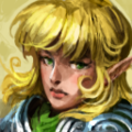 Thumbnail for version as of 15:19, 11 May 2019