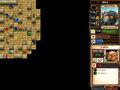 Thumbnail for version as of 04:24, 24 April 2012