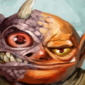 Thumbnail for version as of 14:39, 11 May 2019
