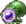 Item: Orb of Zot