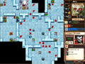 Thumbnail for version as of 07:54, 7 November 2012