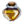 Item: Quicksilver Potion