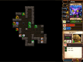 Thumbnail for version as of 17:06, 3 March 2012