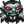 Vampire Monster Icon.png