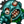 Zombie Monster Icon.png