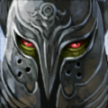 Thumbnail for version as of 14:56, 11 May 2019