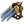 Item: Trisword