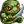 Naga Monster Icon.png