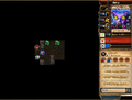 Thumbnail for version as of 17:04, 3 March 2012