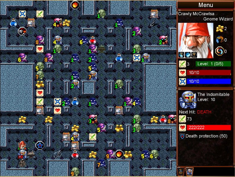 File:Halls of Steel (Vicious).png