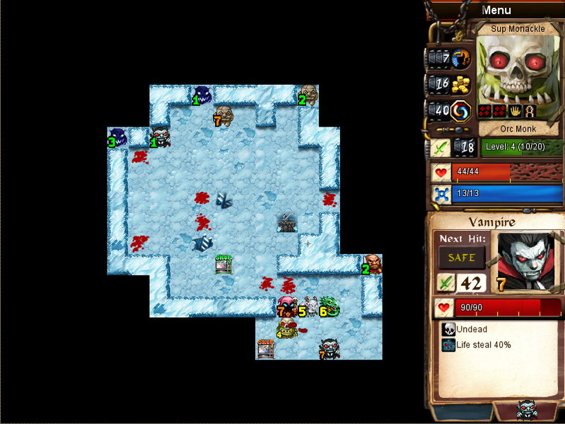File:Pic17.png