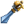 Item: Fine Sword