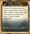 Yangblade.jpg