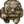 Golem Monster Icon.png