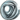 Tinker Silver Challenge