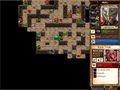 Thumbnail for version as of 00:15, 5 March 2012