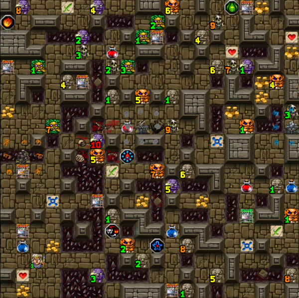File:Ancient Scrapyard.png