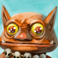 Thumbnail for version as of 14:40, 11 May 2019