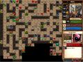 Thumbnail for version as of 00:15, 5 March 2012