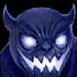 Boss: Anoobis (pt 3) Boss: Anoobis (pt 3)