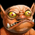 Boss: Lord Gobb (HH) Boss: Lord Gobb (HH)