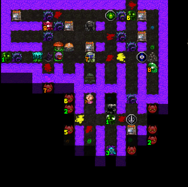 File:Exile's Path Level 7.png