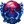 Item: Cracked Soul Orb