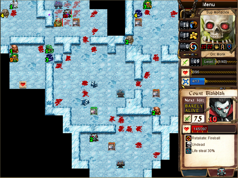 File:Pic31.png
