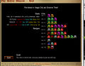 Thumbnail for version as of 09:12, 6 November 2011