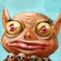 Thumbnail for version as of 14:40, 11 May 2019