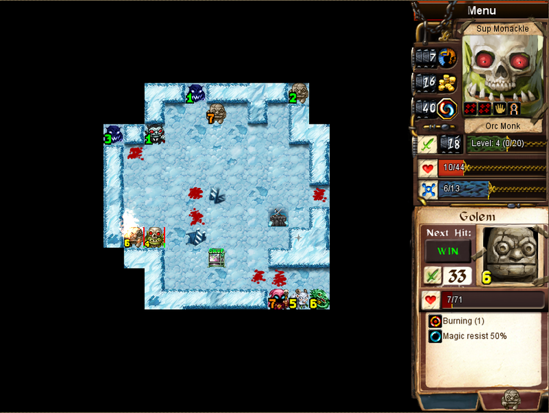 File:Pic16.png