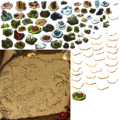 Dump world.png