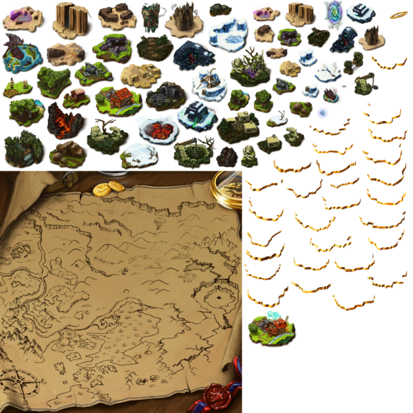 File:Dump world.png
