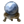 Item: Crystal Ball