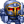 Animated Armour Monster Icon.png